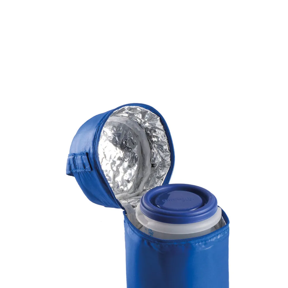 https://www.roshko.bg/media/catalog/product/cache/1/image/9df78eab33525d08d6e5fb8d27136e95/p/a/Miniland Baby Комплект контейнери Pack-2-Go - син.webp