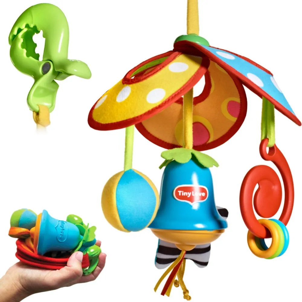 https://www.roshko.bg/media/catalog/product/cache/1/image/9df78eab33525d08d6e5fb8d27136e95/p/a/Tiny Love Играчка за количка Pack & Go Mini Mobile.webp