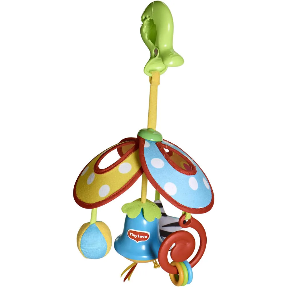 https://www.roshko.bg/media/catalog/product/cache/1/image/9df78eab33525d08d6e5fb8d27136e95/p/a/Tiny Love Играчка за количка Pack & Go Mini Mobile.webp