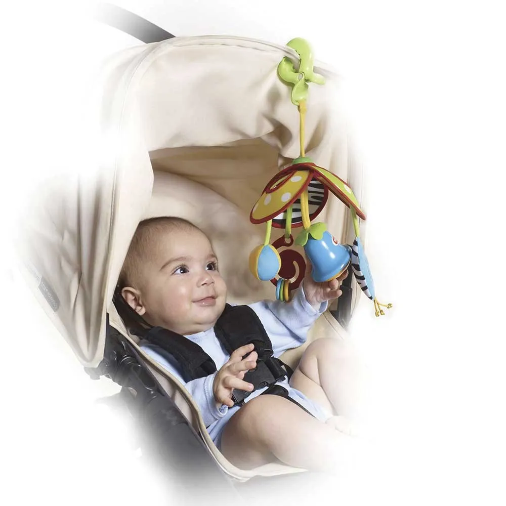 https://www.roshko.bg/media/catalog/product/cache/1/image/9df78eab33525d08d6e5fb8d27136e95/p/a/Tiny Love Играчка за количка Pack & Go Mini Mobile.webp