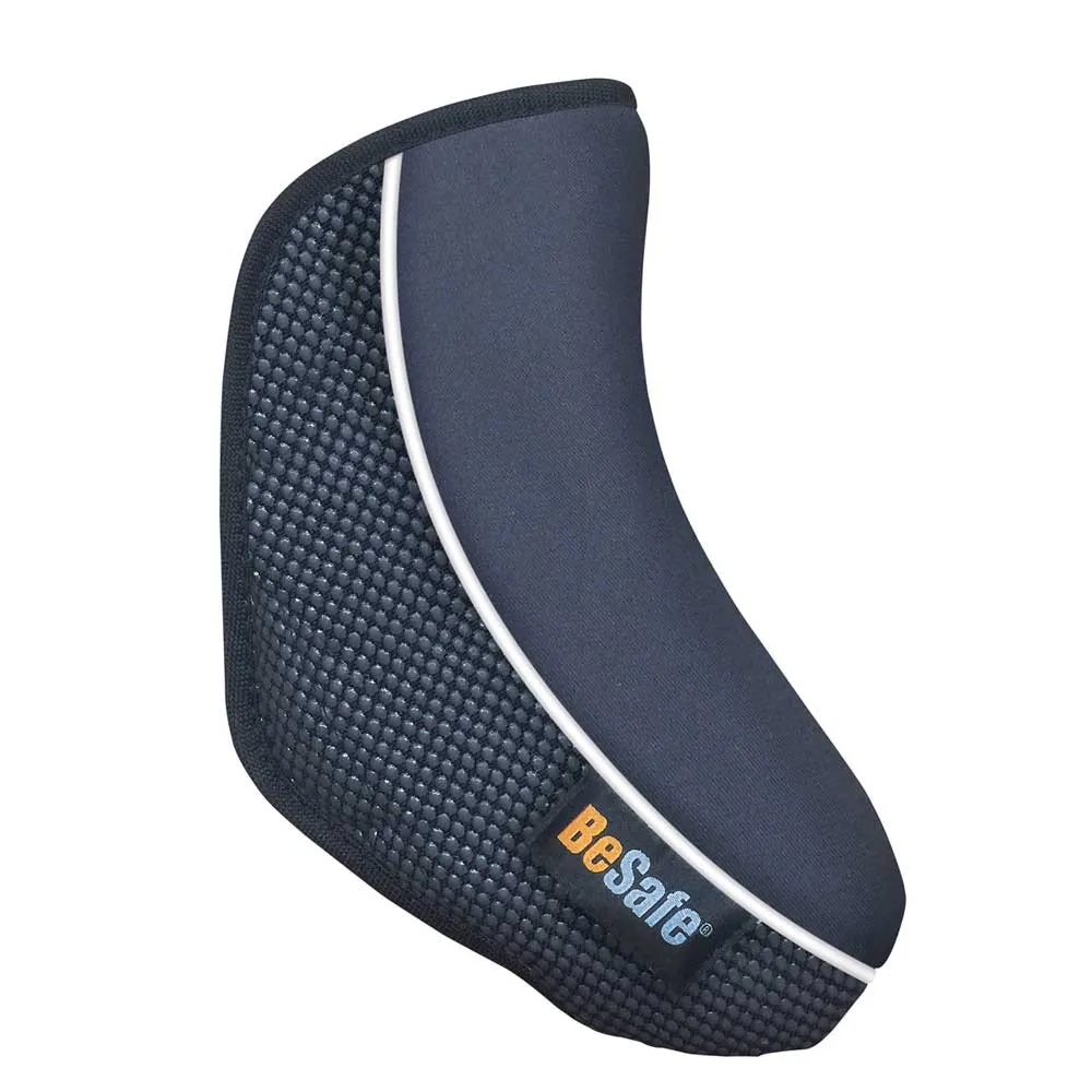 https://www.roshko.bg/media/catalog/product/cache/1/image/9df78eab33525d08d6e5fb8d27136e95/p/a/BeSafe мека подложка за автомобилния колан PAD+.webp