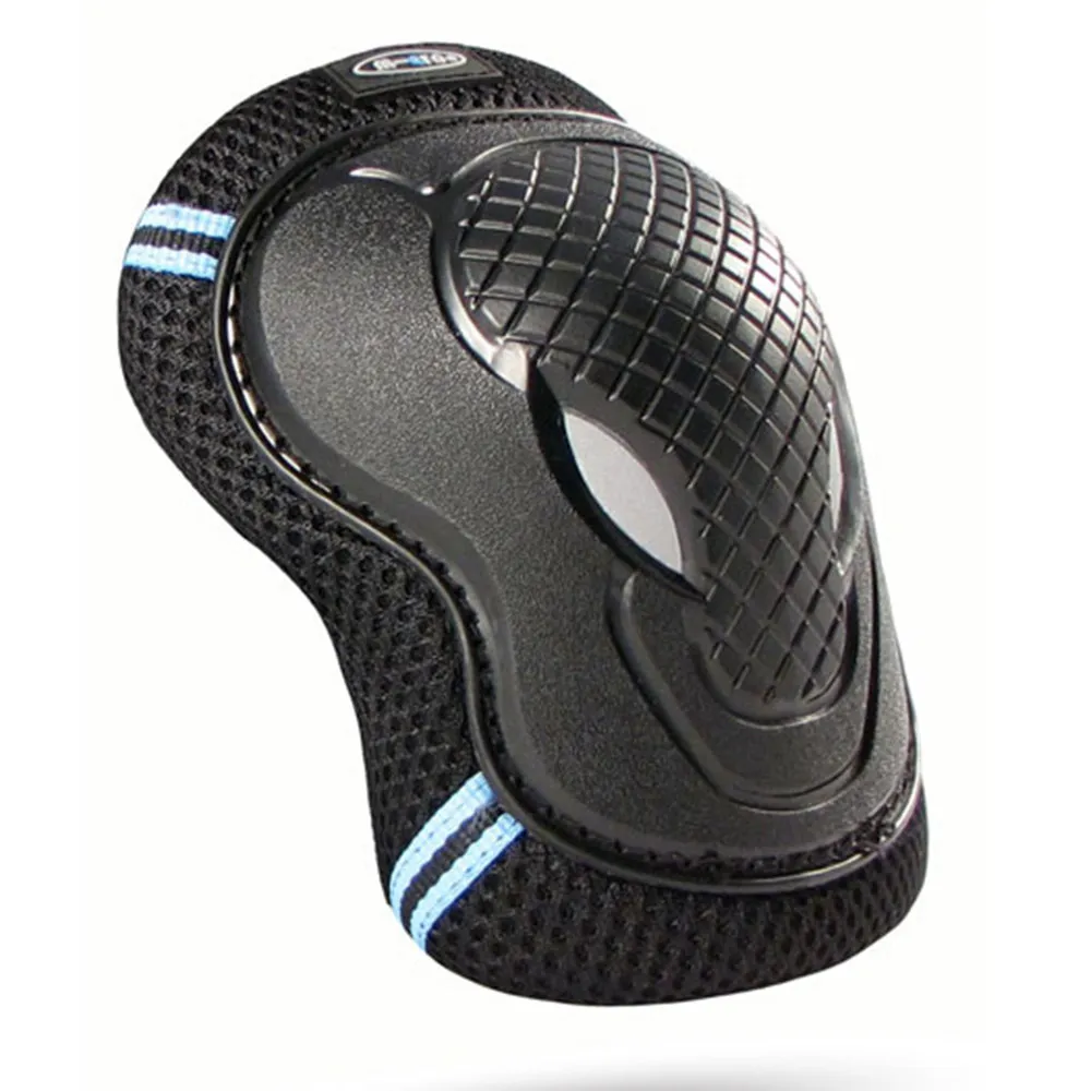https://www.roshko.bg/media/catalog/product/cache/1/image/9df78eab33525d08d6e5fb8d27136e95/p/a/Micro наколенки и налакътници.webp