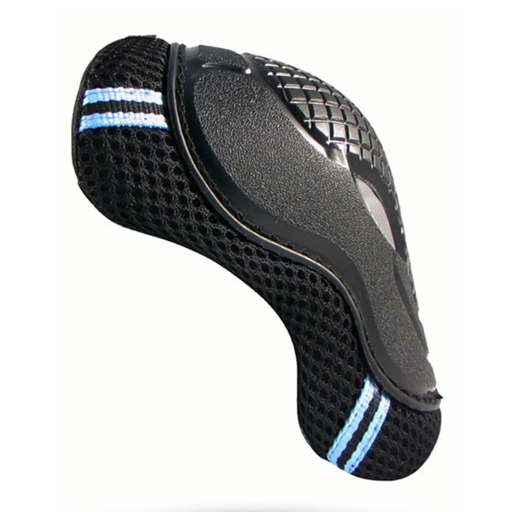 https://www.roshko.bg/media/catalog/product/cache/1/image/9df78eab33525d08d6e5fb8d27136e95/p/a/Micro наколенки и налакътници.webp