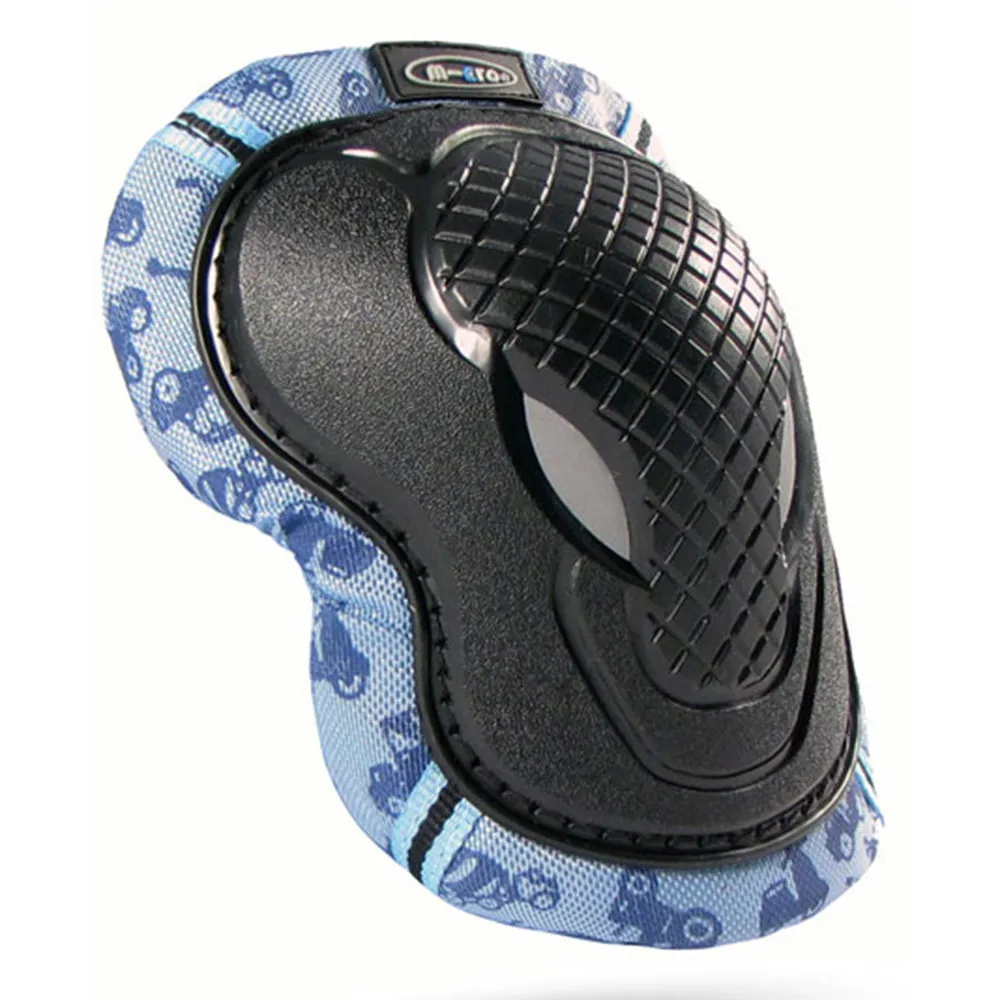 https://www.roshko.bg/media/catalog/product/cache/1/image/9df78eab33525d08d6e5fb8d27136e95/p/a/Micro наколенки и налакътници.webp