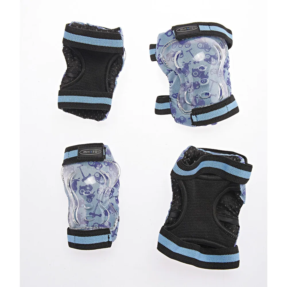 https://www.roshko.bg/media/catalog/product/cache/1/image/9df78eab33525d08d6e5fb8d27136e95/p/a/Micro наколенки и налакътници.webp