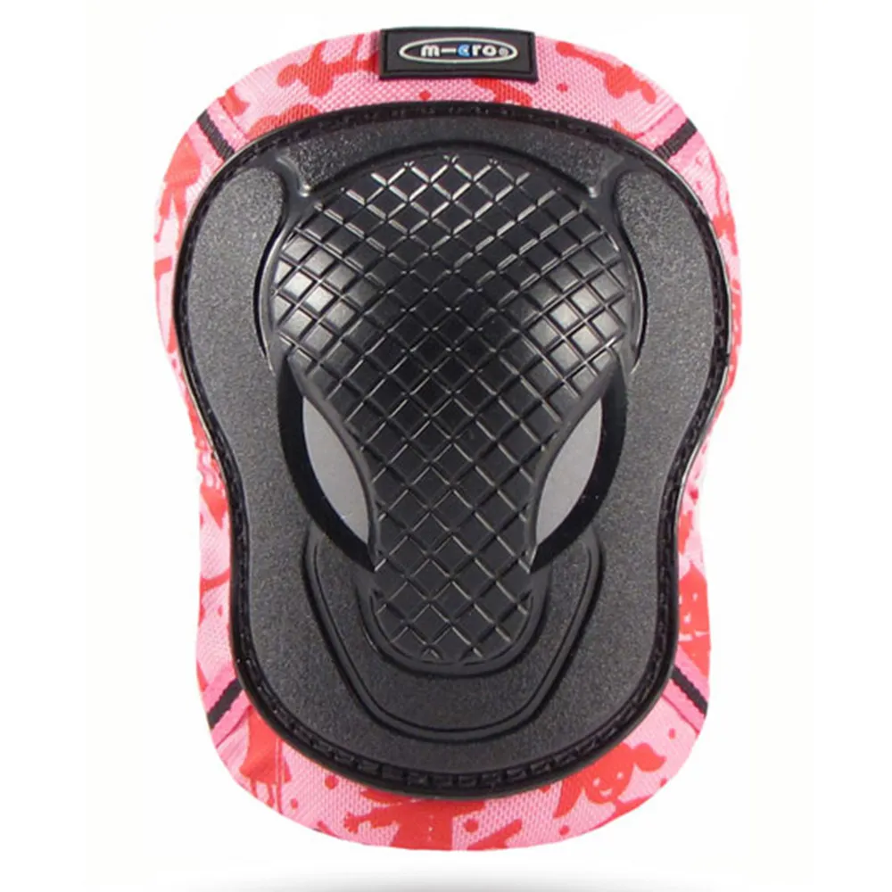 https://www.roshko.bg/media/catalog/product/cache/1/image/9df78eab33525d08d6e5fb8d27136e95/p/a/Micro наколенки и налакътници.webp