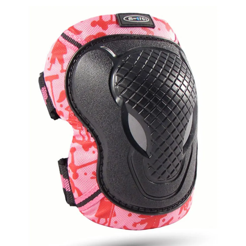 https://www.roshko.bg/media/catalog/product/cache/1/image/9df78eab33525d08d6e5fb8d27136e95/p/a/Micro наколенки и налакътници.webp