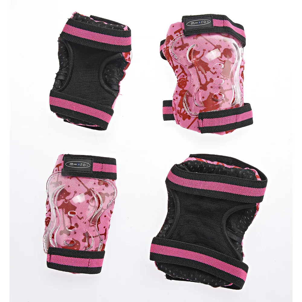 https://www.roshko.bg/media/catalog/product/cache/1/image/9df78eab33525d08d6e5fb8d27136e95/p/a/Micro наколенки и налакътници.webp