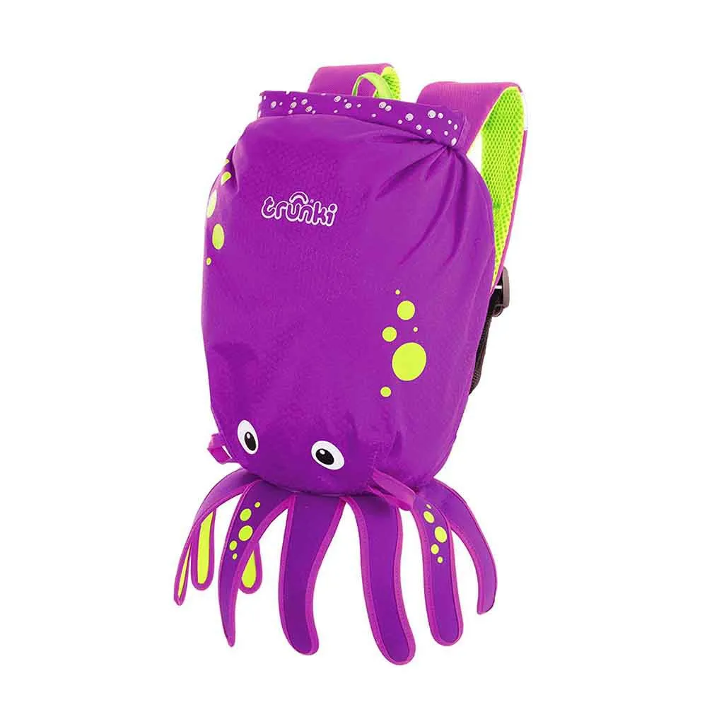 https://www.roshko.bg/media/catalog/product/cache/1/image/9df78eab33525d08d6e5fb8d27136e95/p/a/ PaddlePak Trunki Inky The octopus 2.webp