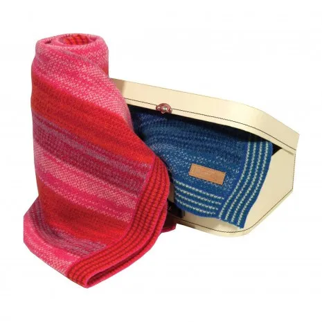 https://www.roshko.bg/media/catalog/product/cache/1/image/9df78eab33525d08d6e5fb8d27136e95/p/a/iCandy одеяло за количка Vintage Pink.webp