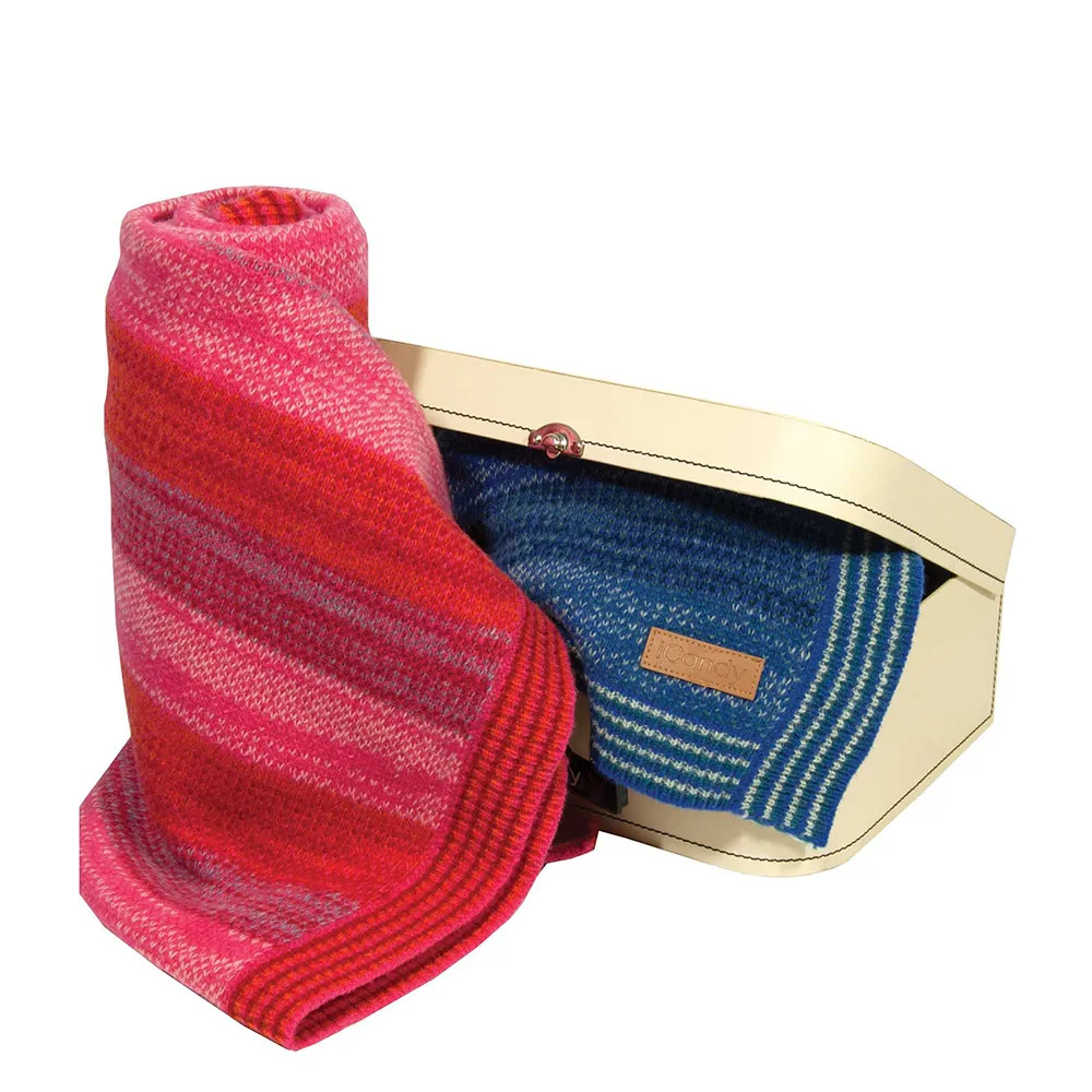 https://www.roshko.bg/media/catalog/product/cache/1/image/9df78eab33525d08d6e5fb8d27136e95/p/a/iCandy одеяло за количка Vintage Blue.webp