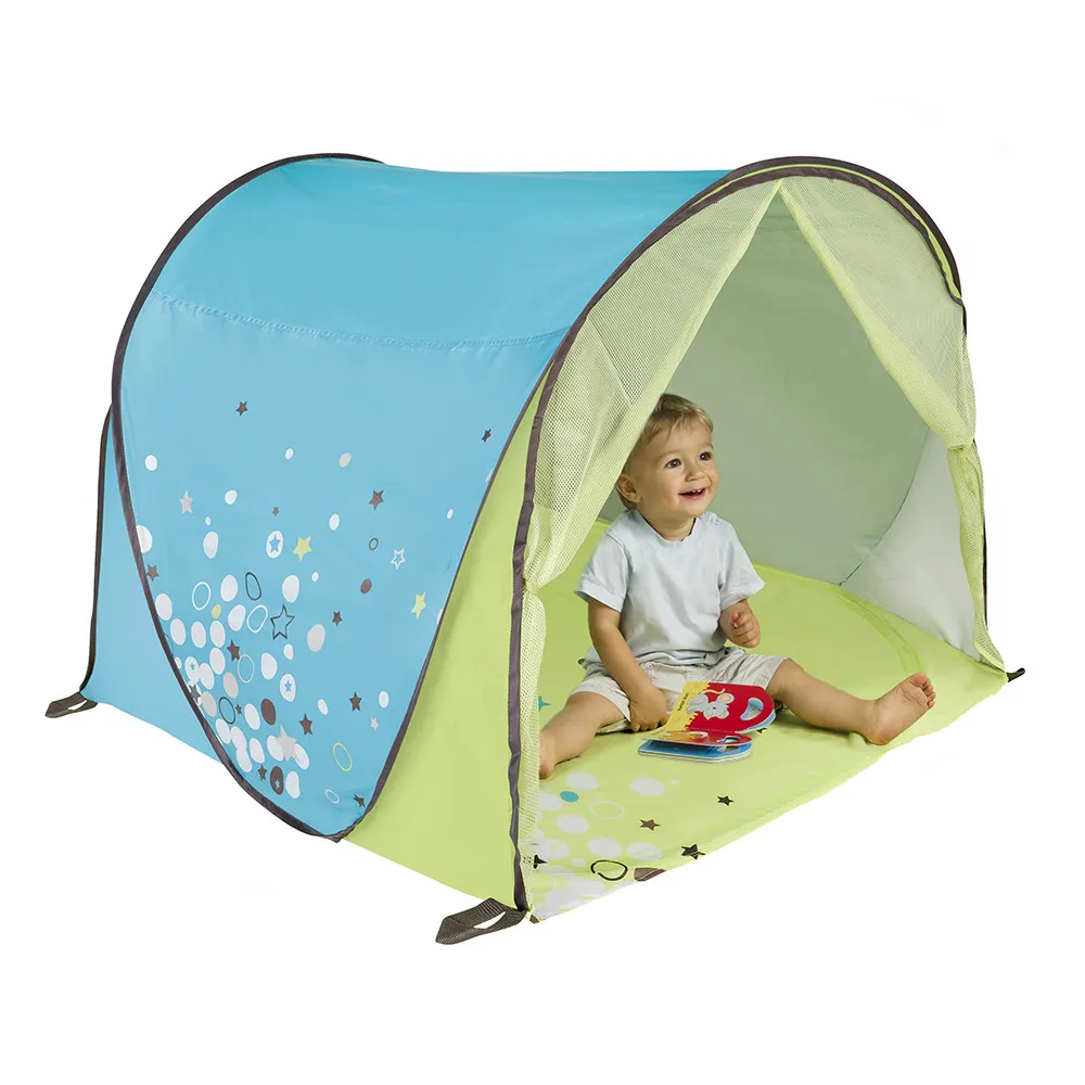 https://www.roshko.bg/media/catalog/product/cache/1/image/9df78eab33525d08d6e5fb8d27136e95/p/a/Babymoov палатка с UV филтър 50+.webp