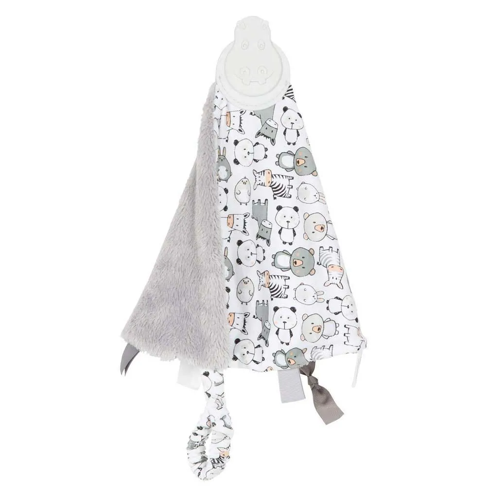 https://www.roshko.bg/media/catalog/product/cache/1/image/9df78eab33525d08d6e5fb8d27136e95/p/a/Cheeky Chompers Panda Pals Comfortchew бебешко одеяло-утешител с чесалка 3.webp