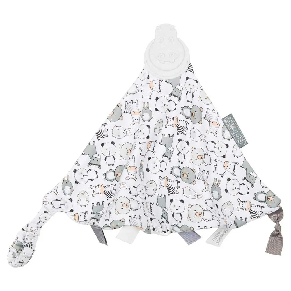 https://www.roshko.bg/media/catalog/product/cache/1/image/9df78eab33525d08d6e5fb8d27136e95/p/a/Cheeky Chompers Panda Pals Comfortchew бебешко одеяло-утешител с чесалка.webp