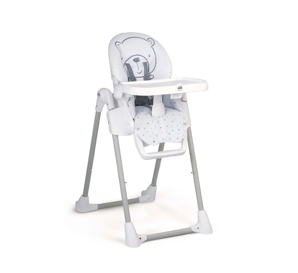 https://www.roshko.bg/media/catalog/product/cache/1/image/9df78eab33525d08d6e5fb8d27136e95/p/a/Cam столче за хранене Pappananna col.webp