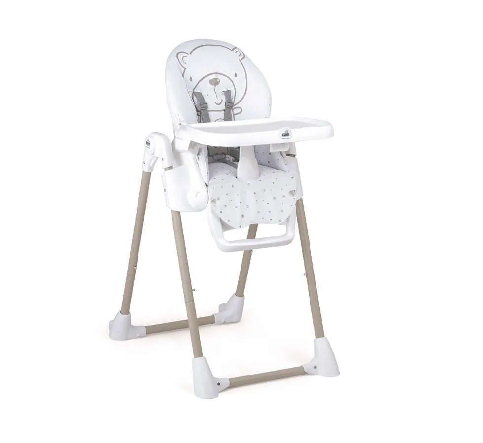 https://www.roshko.bg/media/catalog/product/cache/1/image/9df78eab33525d08d6e5fb8d27136e95/p/a/Cam столче за хранене Pappananna col.webp