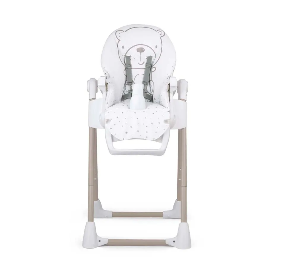 https://www.roshko.bg/media/catalog/product/cache/1/image/9df78eab33525d08d6e5fb8d27136e95/p/a/Cam столче за хранене Pappananna col.webp
