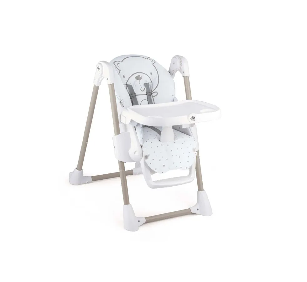https://www.roshko.bg/media/catalog/product/cache/1/image/9df78eab33525d08d6e5fb8d27136e95/p/a/Cam столче за хранене Pappananna col.webp