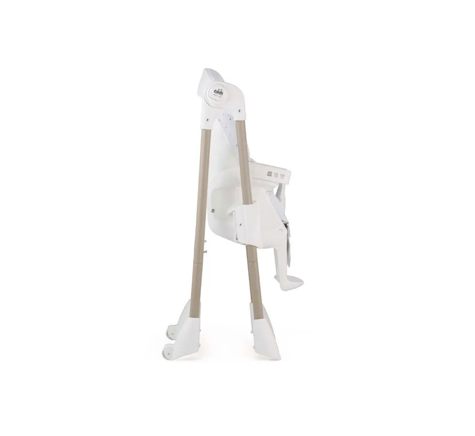 https://www.roshko.bg/media/catalog/product/cache/1/image/9df78eab33525d08d6e5fb8d27136e95/p/a/Cam столче за хранене Pappananna col.webp