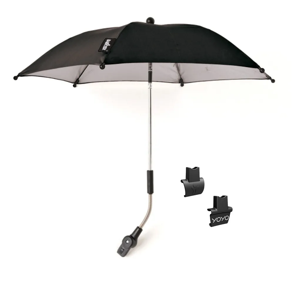 https://www.roshko.bg/media/catalog/product/cache/1/image/9df78eab33525d08d6e5fb8d27136e95/p/a/BABYZEN чадърче за детска количка Black.webp