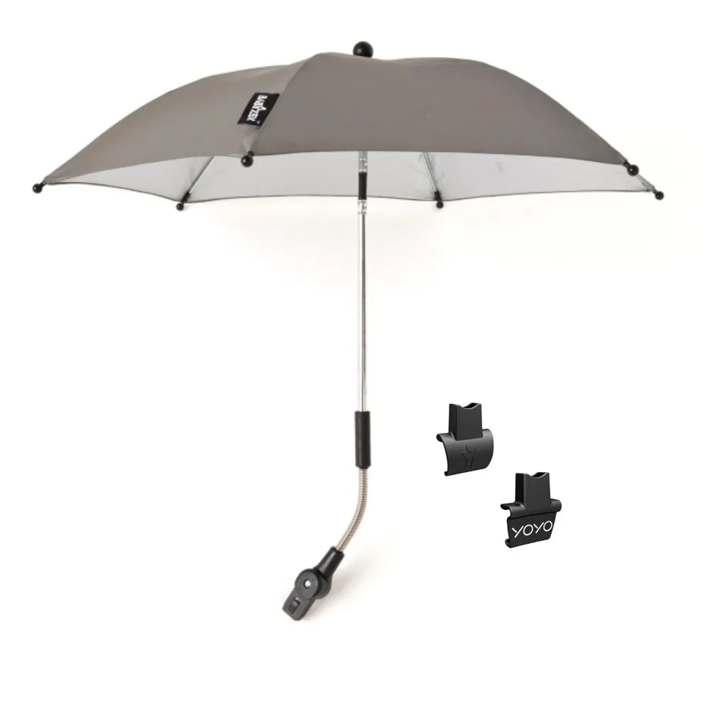 https://www.roshko.bg/media/catalog/product/cache/1/image/9df78eab33525d08d6e5fb8d27136e95/p/a/BABYZEN чадърче за детска количка Grey.webp