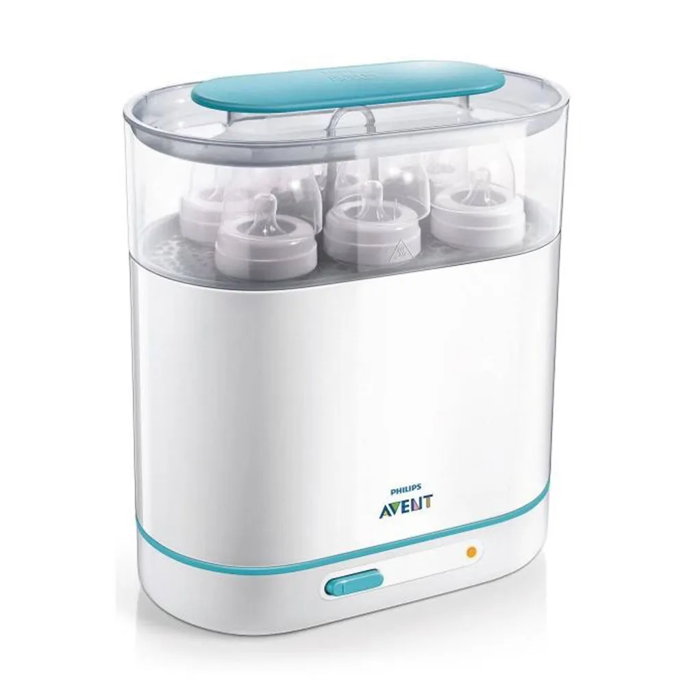 https://www.roshko.bg/media/catalog/product/cache/1/image/9df78eab33525d08d6e5fb8d27136e95/p/a/AVENT Електрически стерилизатор 3-в-1.webp