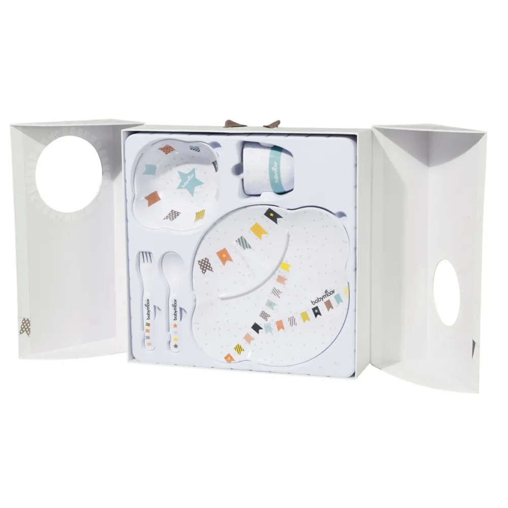 https://www.roshko.bg/media/catalog/product/cache/1/image/9df78eab33525d08d6e5fb8d27136e95/p/a/Babymoov сервиз за хранене Party Boy.webp