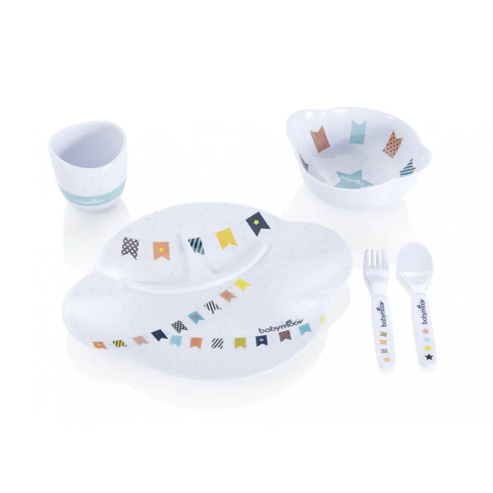 https://www.roshko.bg/media/catalog/product/cache/1/image/9df78eab33525d08d6e5fb8d27136e95/p/a/Babymoov сервиз за хранене Party Boy.webp