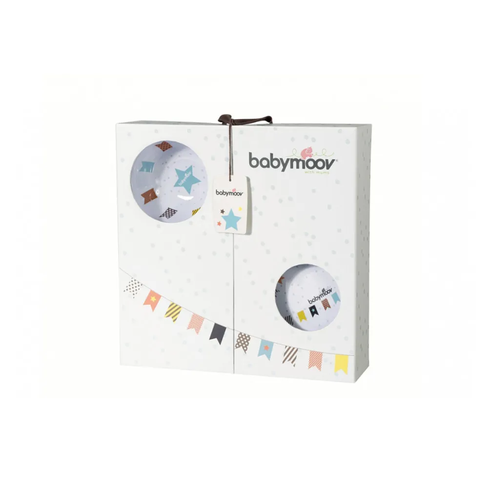 https://www.roshko.bg/media/catalog/product/cache/1/image/9df78eab33525d08d6e5fb8d27136e95/p/a/Babymoov сервиз за хранене Party Boy.webp