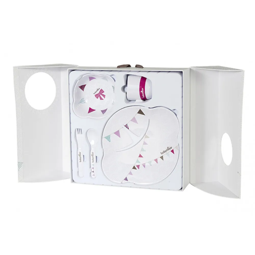 https://www.roshko.bg/media/catalog/product/cache/1/image/9df78eab33525d08d6e5fb8d27136e95/p/a/Babymoov сервиз за хранене Party Girl.webp