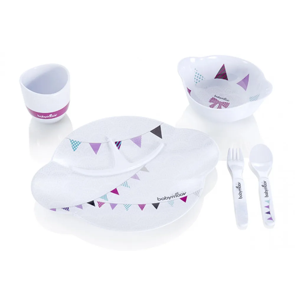 https://www.roshko.bg/media/catalog/product/cache/1/image/9df78eab33525d08d6e5fb8d27136e95/p/a/Babymoov сервиз за хранене Party Girl.webp