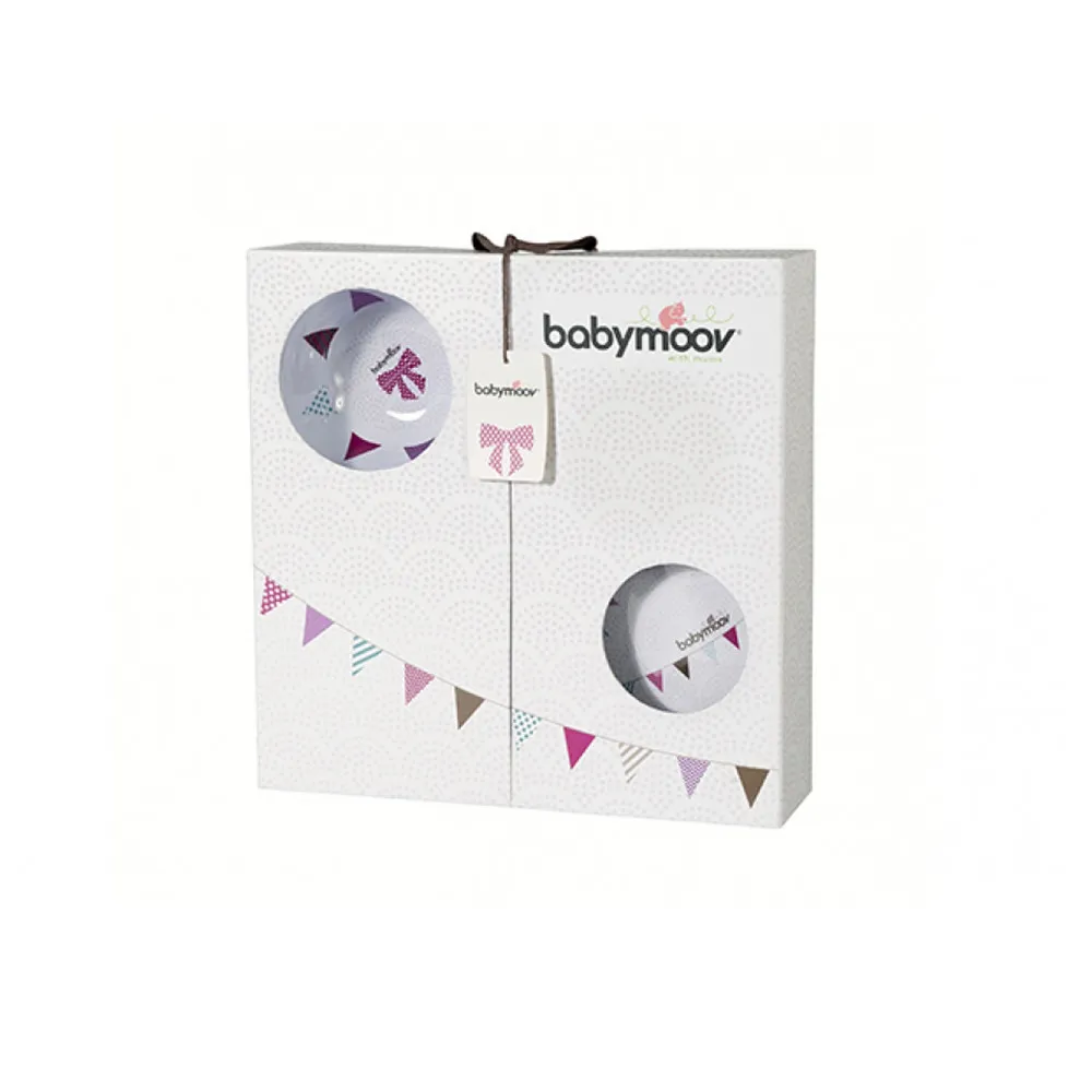 https://www.roshko.bg/media/catalog/product/cache/1/image/9df78eab33525d08d6e5fb8d27136e95/p/a/Babymoov сервиз за хранене Party Girl.webp