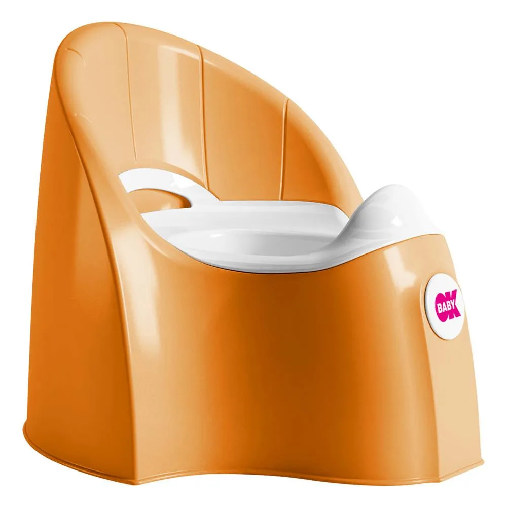 https://www.roshko.bg/media/catalog/product/cache/1/image/9df78eab33525d08d6e5fb8d27136e95/p/a/Ok Baby Бебешко гърне Pasha Orange.webp