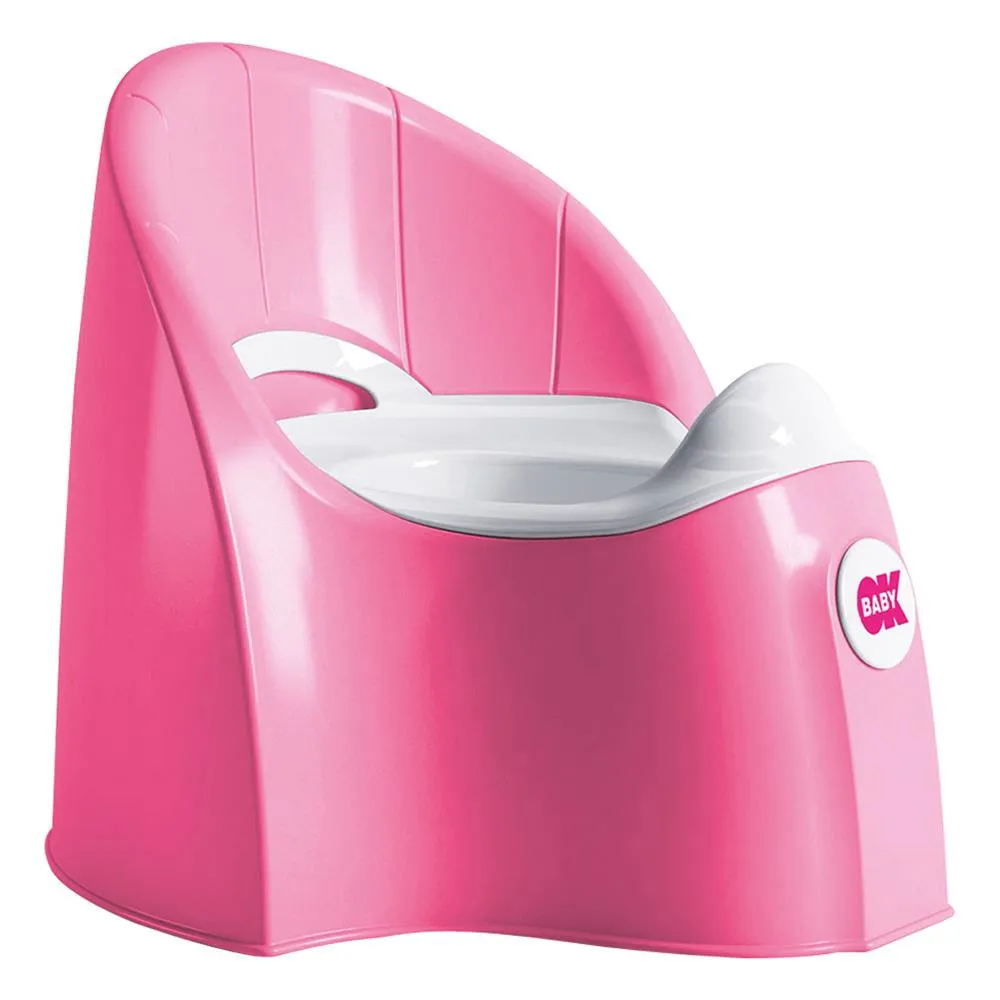 https://www.roshko.bg/media/catalog/product/cache/1/image/9df78eab33525d08d6e5fb8d27136e95/p/a/Ok Baby Бебешко гърне Pasha Pink.webp