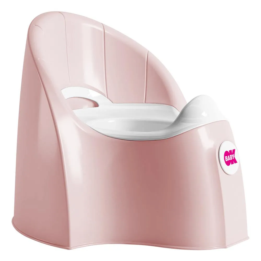 https://www.roshko.bg/media/catalog/product/cache/1/image/9df78eab33525d08d6e5fb8d27136e95/p/a/Ok Baby Бебешко гърне Pasha Light Pink.webp