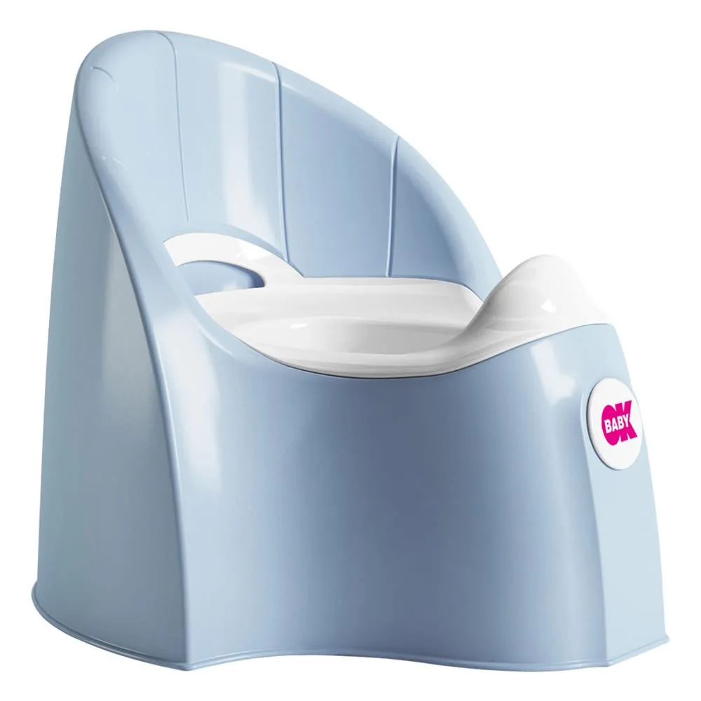 https://www.roshko.bg/media/catalog/product/cache/1/image/9df78eab33525d08d6e5fb8d27136e95/p/a/Ok Baby Бебешко гърне Pasha Light Blue .webp