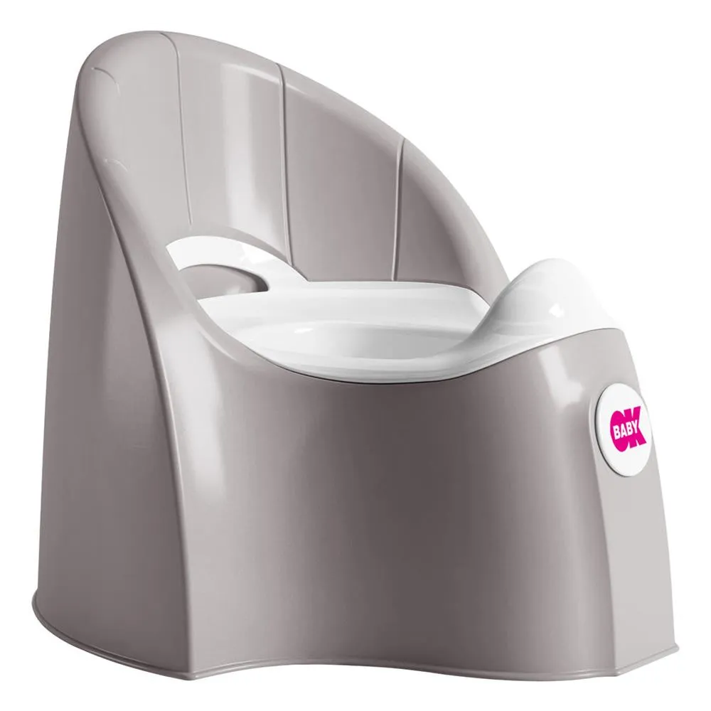 https://www.roshko.bg/media/catalog/product/cache/1/image/9df78eab33525d08d6e5fb8d27136e95/p/a/Ok Baby Бебешко гърне Pasha Grey .webp