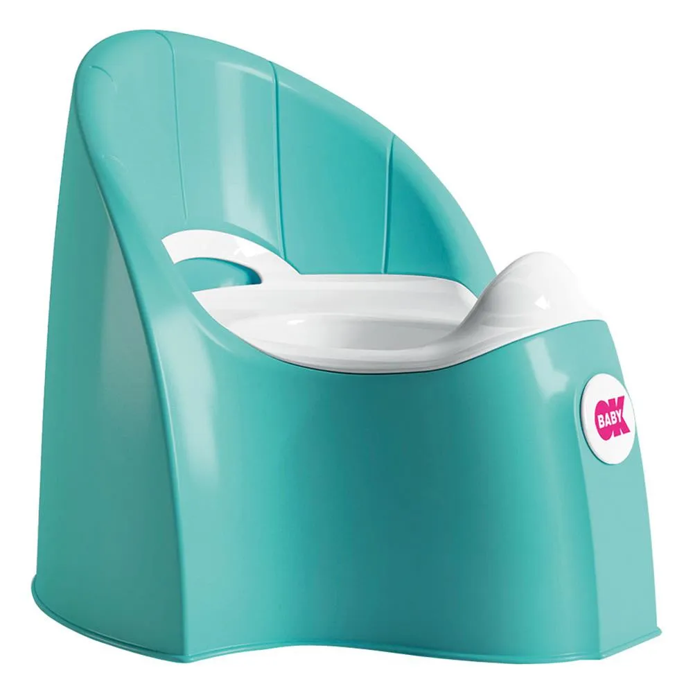 https://www.roshko.bg/media/catalog/product/cache/1/image/9df78eab33525d08d6e5fb8d27136e95/p/a/Ok Baby Бебешко гърне Pasha Turquoise.webp