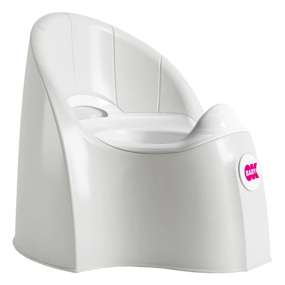 https://www.roshko.bg/media/catalog/product/cache/1/image/9df78eab33525d08d6e5fb8d27136e95/p/a/Ok Baby Бебешко гърне Pasha White .webp