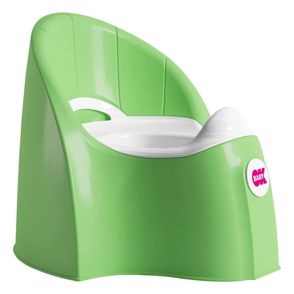 https://www.roshko.bg/media/catalog/product/cache/1/image/9df78eab33525d08d6e5fb8d27136e95/p/a/Ok Baby Бебешко гърне Pasha Green.webp