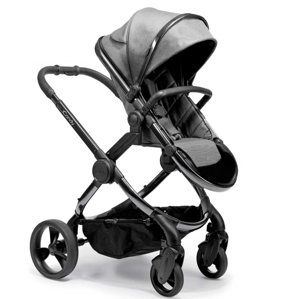 https://www.roshko.bg/media/catalog/product/cache/1/image/9df78eab33525d08d6e5fb8d27136e95/p/e/iCandy бебешка количка 2 в 1 Phantom Grey Twill седалка на елеватори.webp
