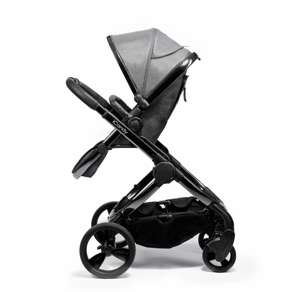 https://www.roshko.bg/media/catalog/product/cache/1/image/9df78eab33525d08d6e5fb8d27136e95/p/e/iCandy бебешка количка 2 в 1 Phantom Grey Twill седалка на елеватори 1.webp