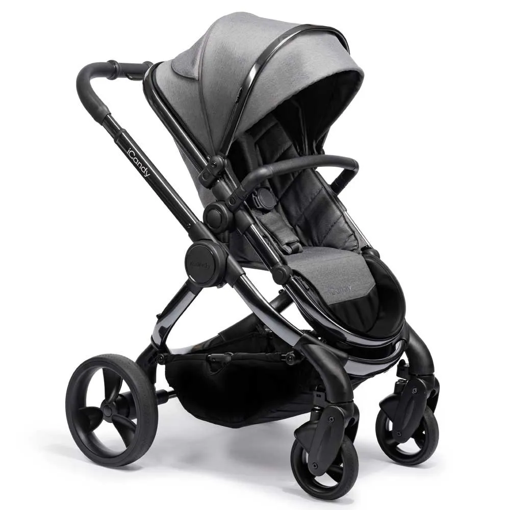 https://www.roshko.bg/media/catalog/product/cache/1/image/9df78eab33525d08d6e5fb8d27136e95/p/e/iCandy бебешка количка 2 в 1 Phantom Grey Twill седалка.webp