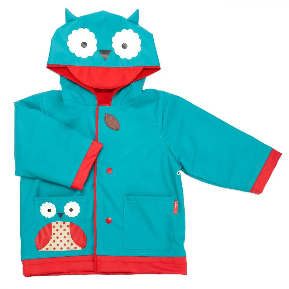 https://www.roshko.bg/media/catalog/product/cache/1/image/9df78eab33525d08d6e5fb8d27136e95/p/e/Skip Hop водоустойчиво яке Zoo.webp