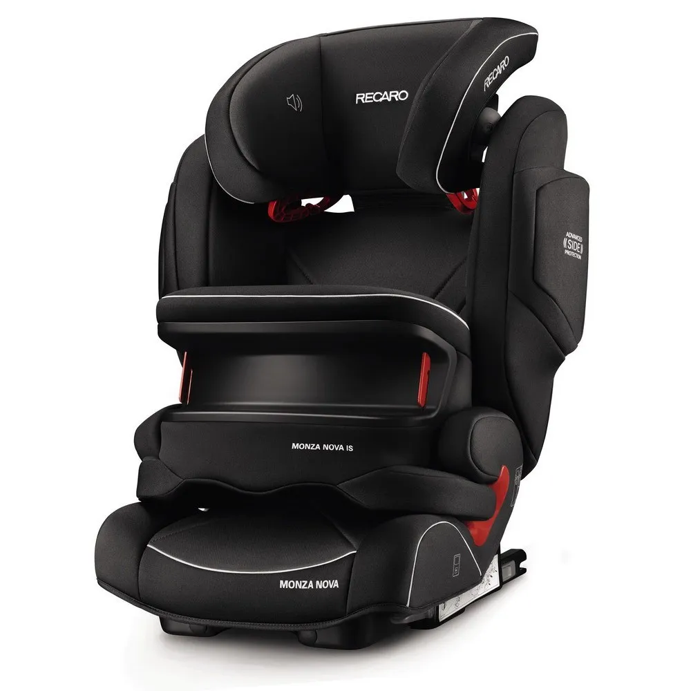 https://www.roshko.bg/media/catalog/product/cache/1/image/9df78eab33525d08d6e5fb8d27136e95/p/e/Recaro Monza Nova IS Seatfix Performance Black.webp