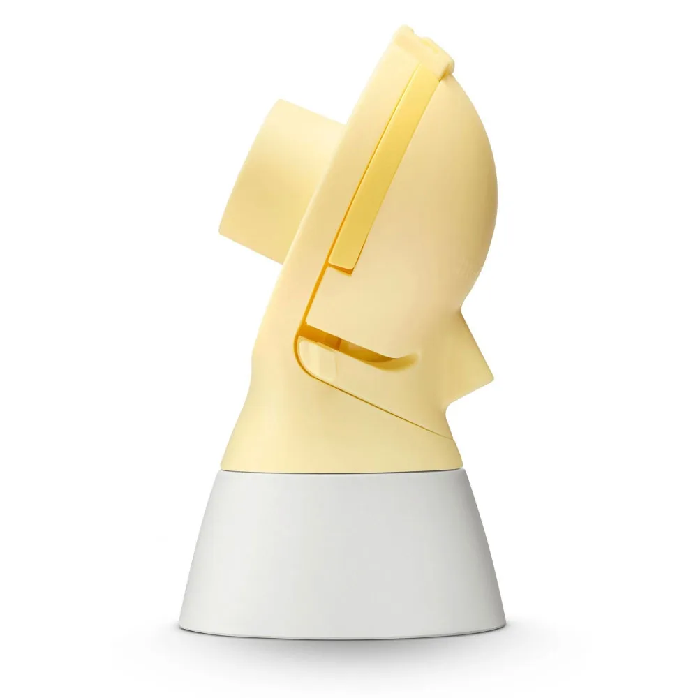 https://www.roshko.bg/media/catalog/product/cache/1/image/9df78eab33525d08d6e5fb8d27136e95/p/e/Medela PersonalFit Flex™ connector конектор за помпа за кърма.webp