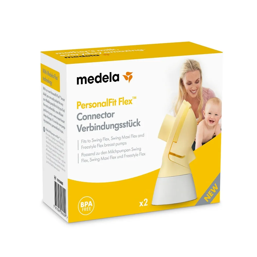 https://www.roshko.bg/media/catalog/product/cache/1/image/9df78eab33525d08d6e5fb8d27136e95/p/e/Medela PersonalFit Flex™ connector конектор за помпа за кърма 2.webp