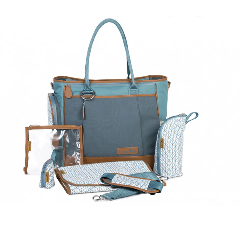 https://www.roshko.bg/media/catalog/product/cache/1/image/9df78eab33525d08d6e5fb8d27136e95/p/e/Babymoov чанта Essential Bag Petrole.webp