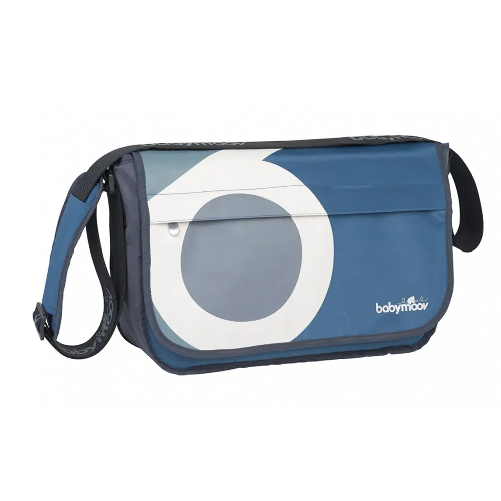 https://www.roshko.bg/media/catalog/product/cache/1/image/9df78eab33525d08d6e5fb8d27136e95/p/e/Babymoov чанта Messenger Petrole.webp