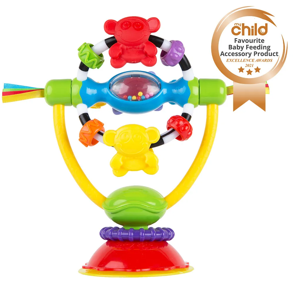 https://www.roshko.bg/media/catalog/product/cache/1/image/9df78eab33525d08d6e5fb8d27136e95/p/g/Playgro Въртяща се играчка за столче.webp